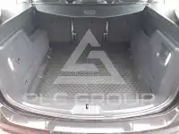 2020 Volkswagen SHARAN