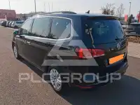 2020 Volkswagen SHARAN