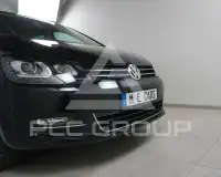 2020 Volkswagen SHARAN
