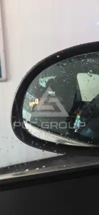 2020 Volkswagen SHARAN