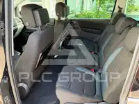 2020 Volkswagen SHARAN