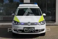 2020 Volkswagen SHARAN