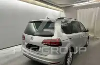 2020 Volkswagen SHARAN