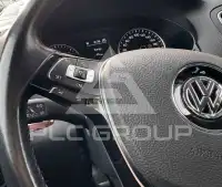 2020 Volkswagen SHARAN
