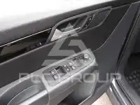 2020 Volkswagen SHARAN