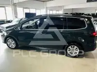 2020 Volkswagen SHARAN