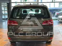 2020 Volkswagen SHARAN