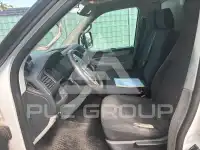 2020 Volkswagen T6