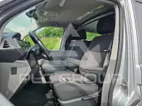 2020 Volkswagen T6