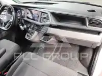 2020 Volkswagen T6