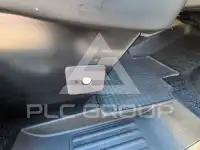 2020 Volkswagen T6
