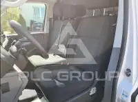 2020 Volkswagen T6