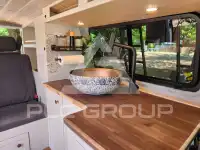 2020 Volkswagen T6
