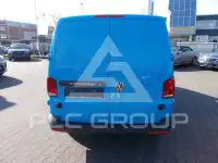 2020 Volkswagen T6