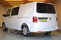 2020 Volkswagen T6