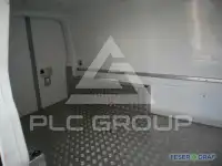 2020 Volkswagen T6