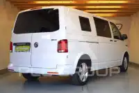 2020 Volkswagen T6