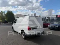 2020 Volkswagen T6