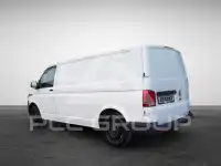 2020 Volkswagen T6