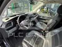 2020 Volkswagen T6