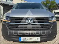 2020 Volkswagen T6