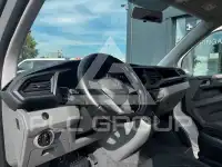 2020 Volkswagen T6