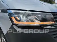 2020 Volkswagen T6
