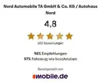 2020 Volkswagen T6
