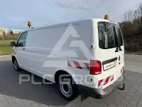 2020 Volkswagen T6