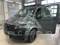2020 Volkswagen T6