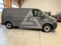 2020 Volkswagen T6
