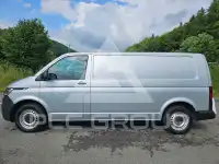 2020 Volkswagen T6