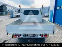 2020 Volkswagen T6