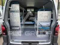 2020 Volkswagen T6