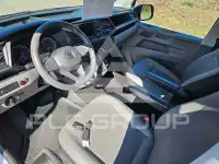 2020 Volkswagen T6