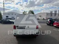 2020 Volkswagen T6