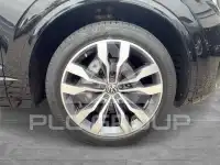 2020 Volkswagen Touareg