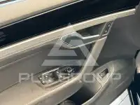 2020 Volkswagen Touareg