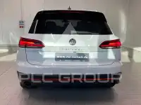 2020 Volkswagen Touareg