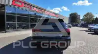 2020 Volkswagen Touareg