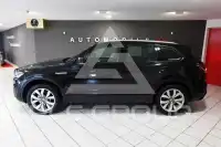 2020 Volkswagen Touareg