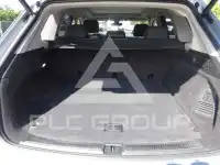 2020 Volkswagen Touareg
