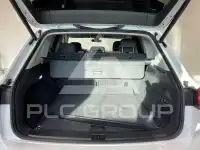 2020 Volkswagen Touareg