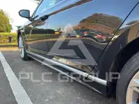 2020 Volkswagen Passat