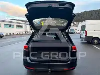 2020 Volkswagen Passat