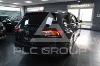 2020 Volkswagen Passat