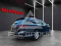 2020 Volkswagen Passat