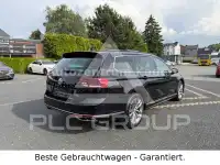 2020 Volkswagen Passat