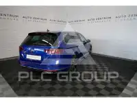2020 Volkswagen Passat
