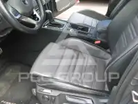 2020 Volkswagen Passat